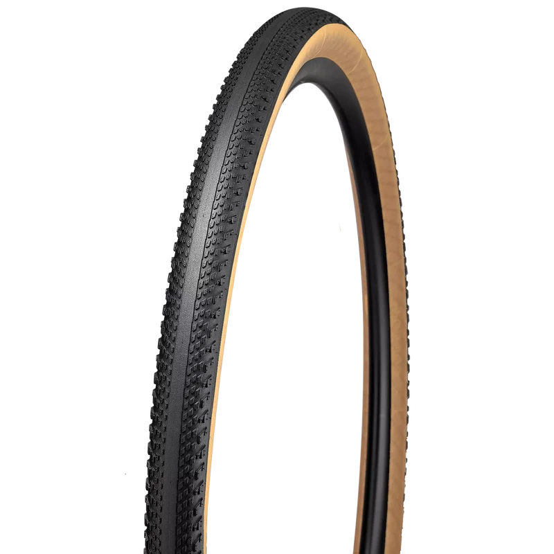 Copertone Specialized Pathfinder TLR Tan Fast Gravel - 29x2.2