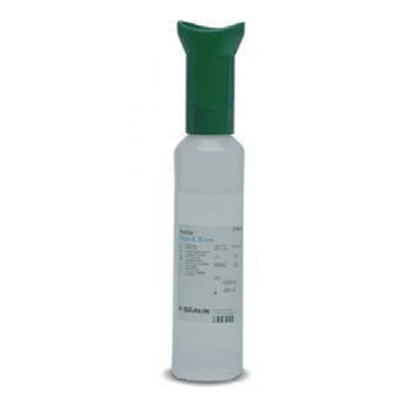 SOLUZIONE OCULARE 250ml