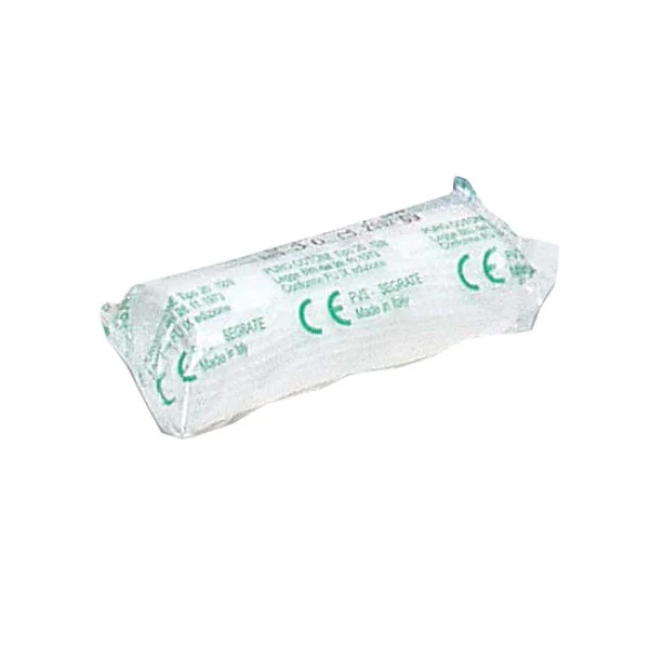 PLASTO BENDAGE - CF. 6 bende garza 3,5x10