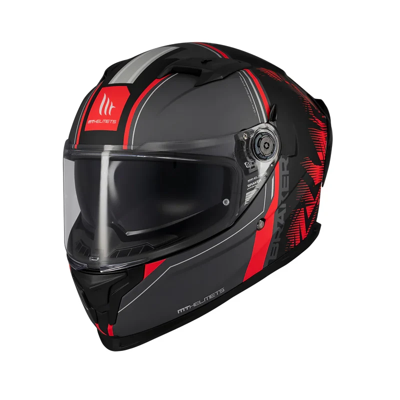 MT BRAKER SV CHARM INTEGRALE TURISMO B5 CASHI DI MOTO MATE