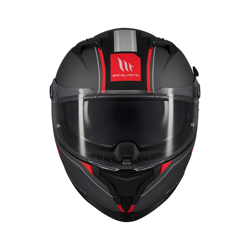 MT BRAKER SV CHARM INTEGRALE TURISMO B5 CASHI DI MOTO MATE