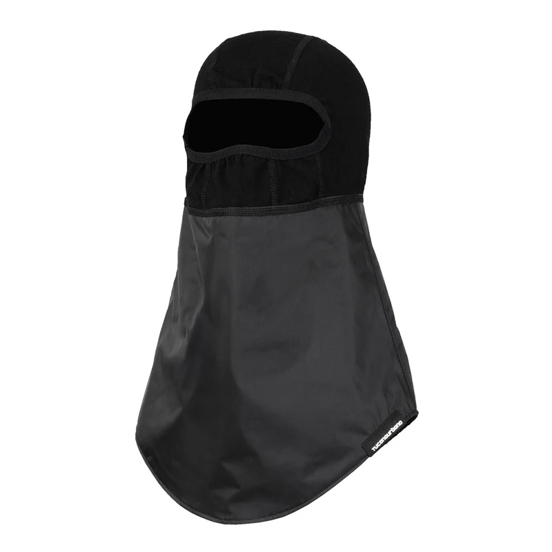 Sottocasco BURIAN WP BALACLAVA