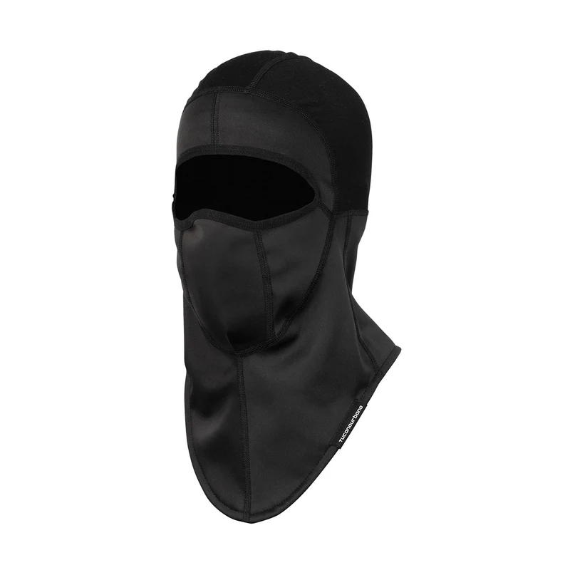 Sottocasco BURIAN JET BALACLAVA