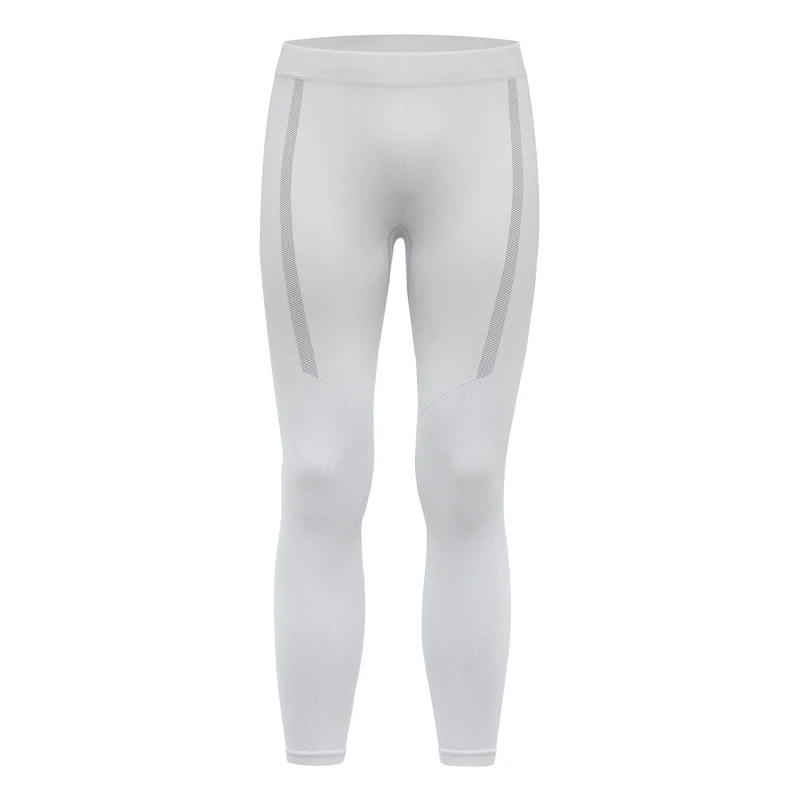 Pantalone DOWNSKIN