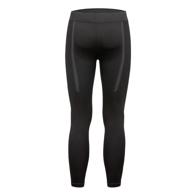 Pantalone DOWNSKIN