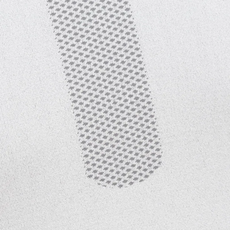 Maglia UPSKIN