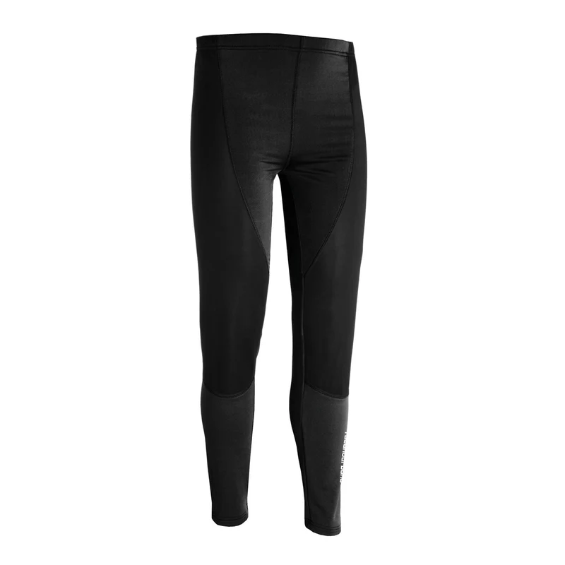 Pantalone DOWNSPEED
