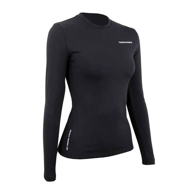 Maglia POLO NORD LADY