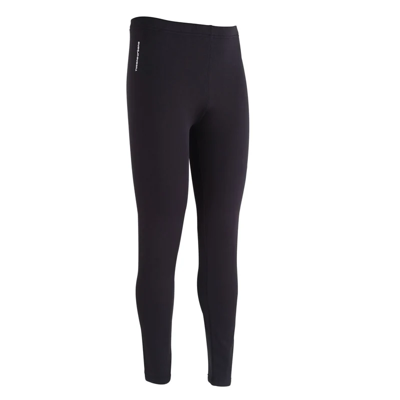 Pantalone POLO SUD