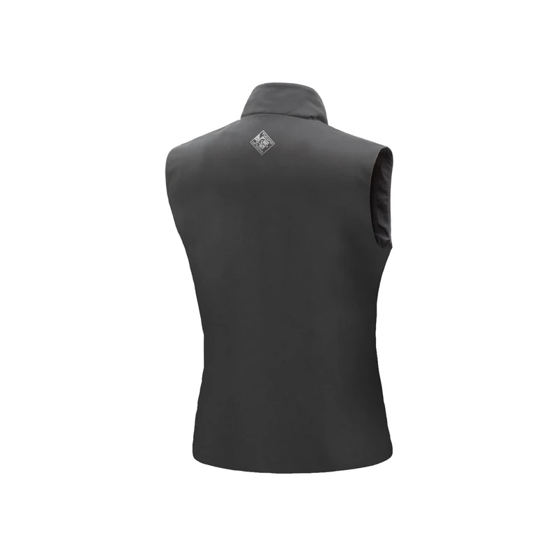 Gilet WINDSCUD VEST LADY
