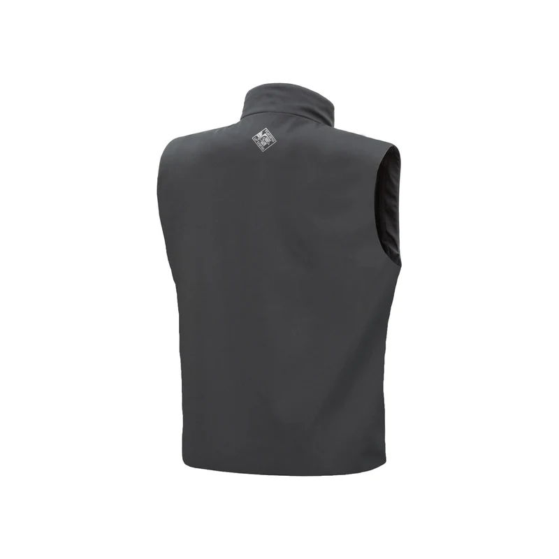 Gilet WINDSCUD VEST