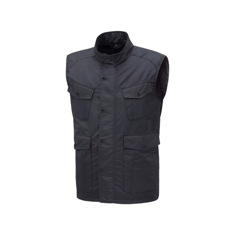 Gilet DARIO
