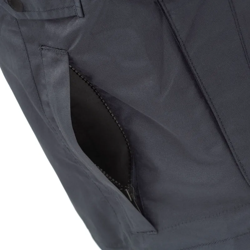 Gilet DARIO