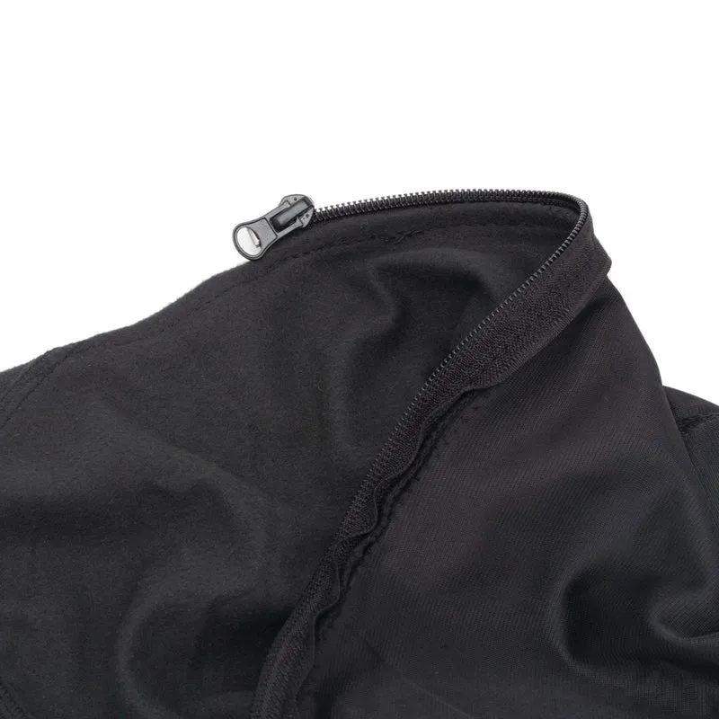 Pantalone INTERNO TERMICO JEANS LADY