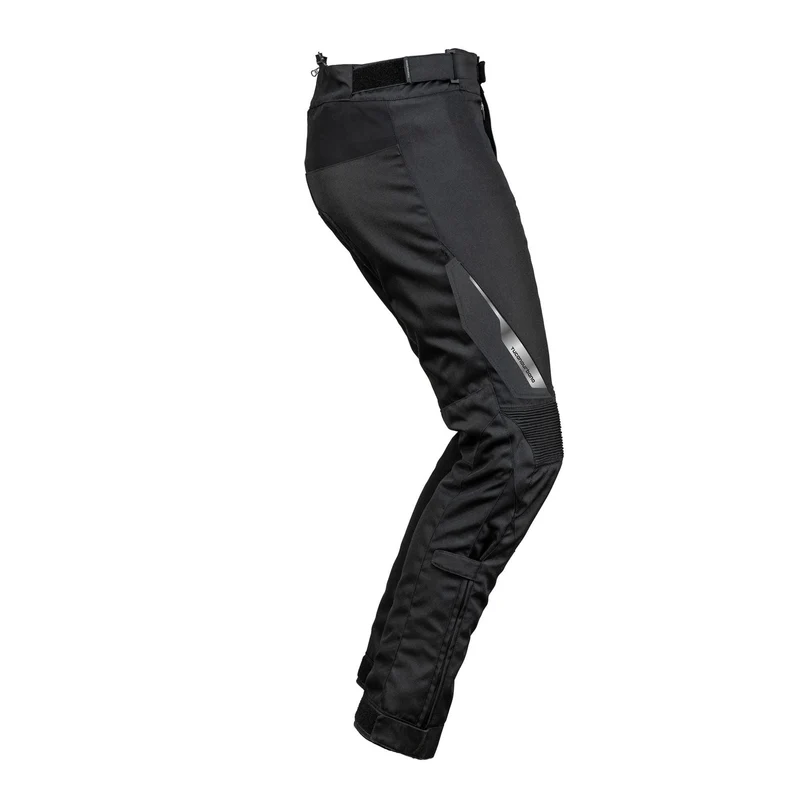 Pantalone PANTAMOTO HYDROSCUD®