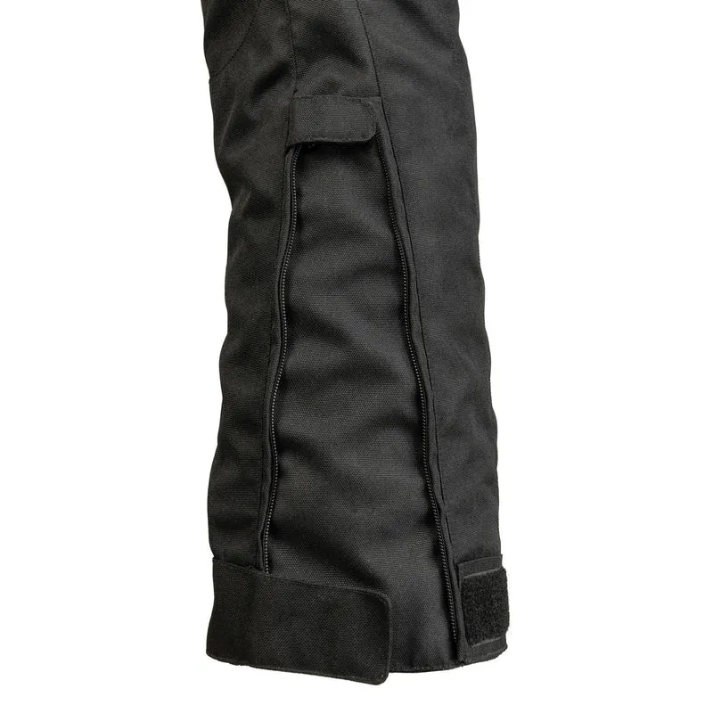 Pantalone PANTAMOTO HYDROSCUD®