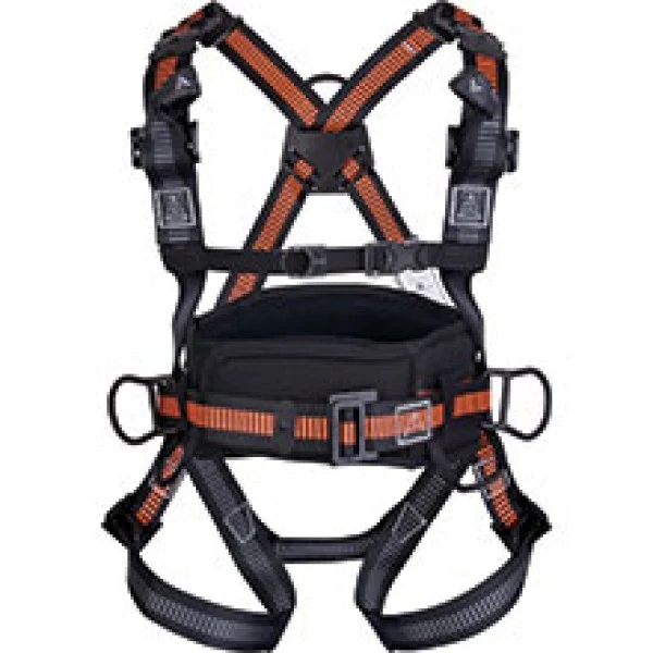 IMBRACATURA HAR24