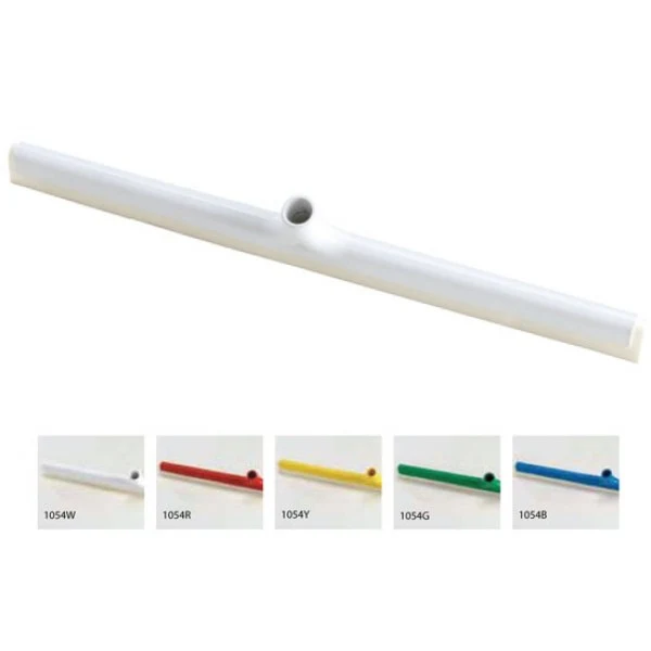 SPINGIACQUA ALIMENTARE cm.70 - CF.5 pezzi