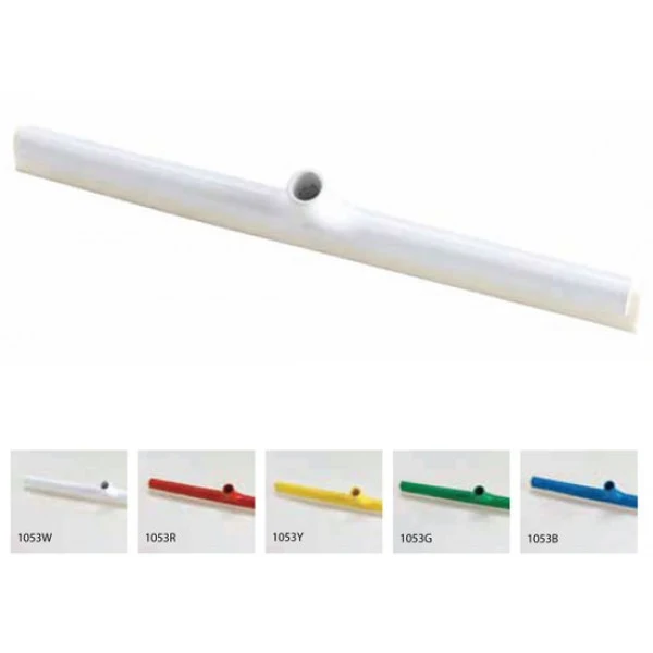 SPINGIACQUA ALIMENTARE cm.55 - CF.5 pezzi