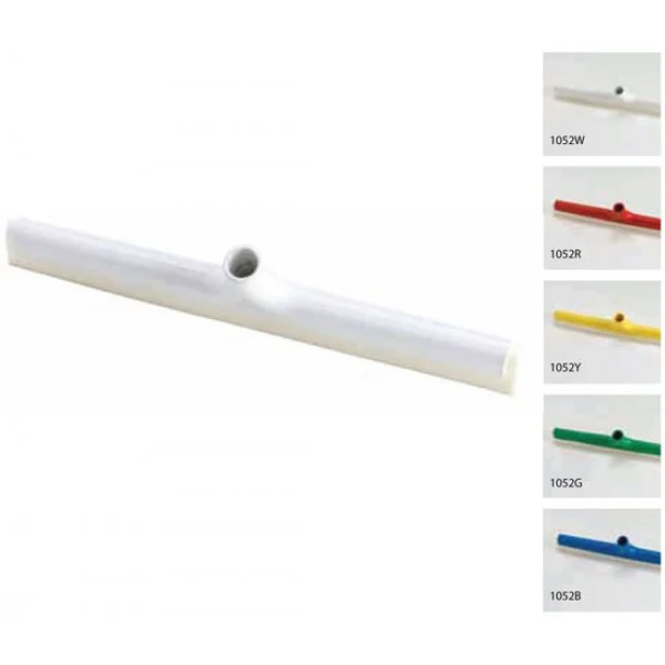 SPINGIACQUA ALIMENTARE cm.45 - CF.5 pezzi