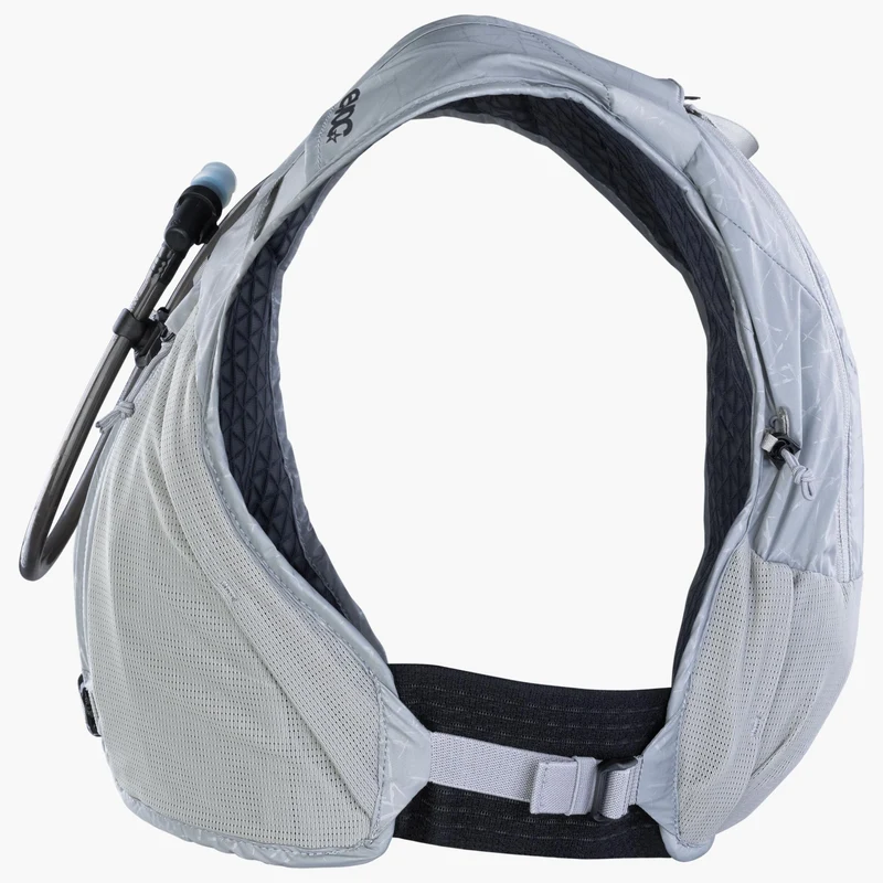 Zaino Evoc Hydro Pro 6 + Hydration Bladder 1.5 - Grigio