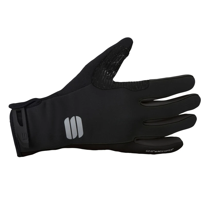Guanti Sportful Ws Essential 2 - Nero