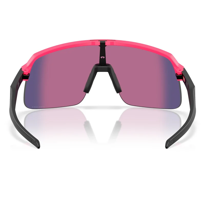 Occhiali Oakley Sutro Lite S - Pink Prizm Road