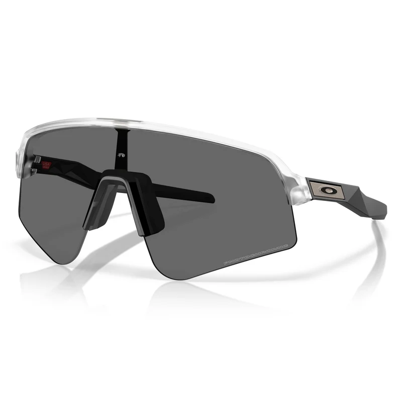 Occhiali Oakley Sutro Lite Sweep - Matte Clear Photochromic