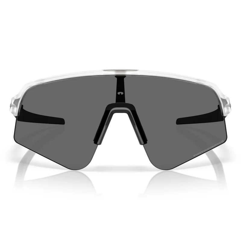 Occhiali Oakley Sutro Lite Sweep - Matte Clear Photochromic