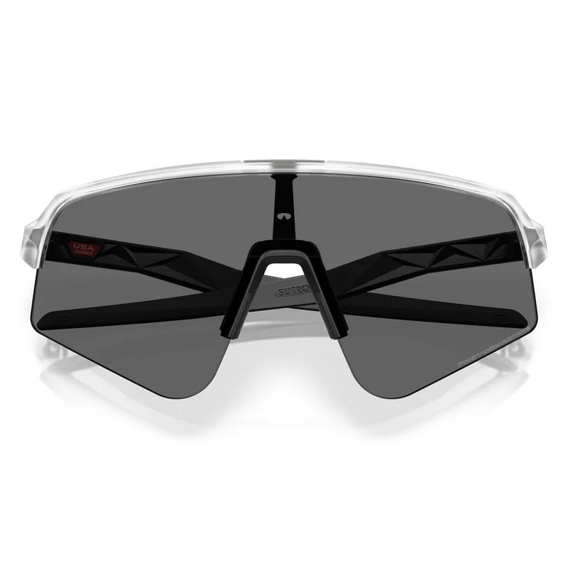 Occhiali Oakley Sutro Lite Sweep - Matte Clear Photochromic