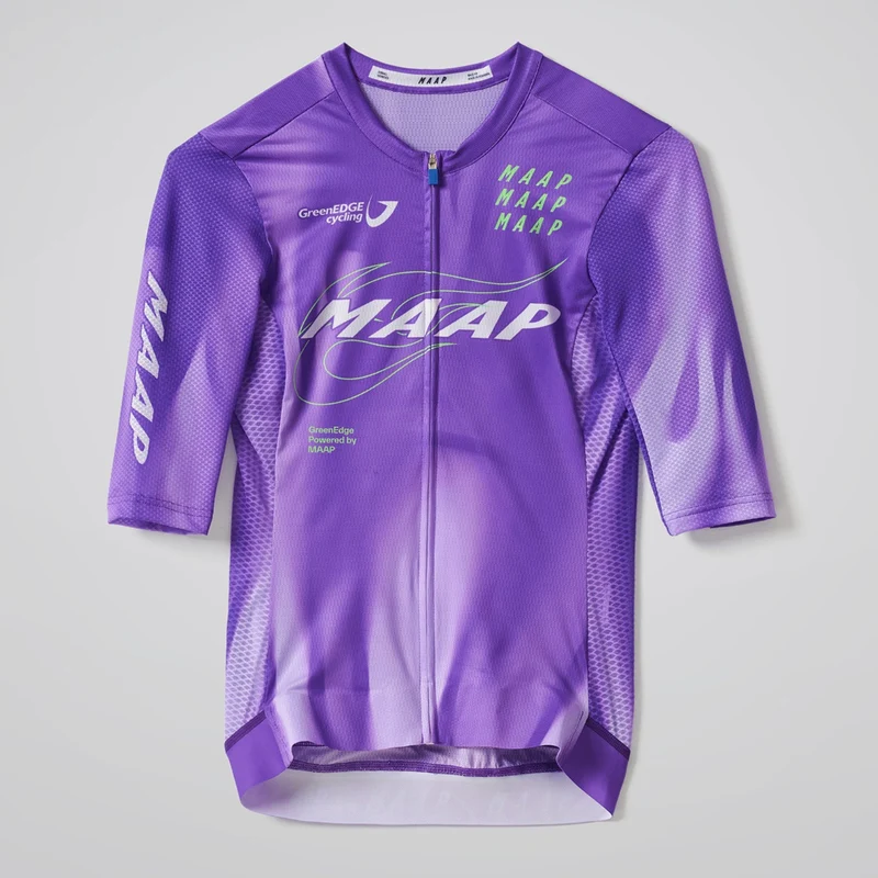 Maglia donna Maap WorldTour Pro Air 3.0 2026