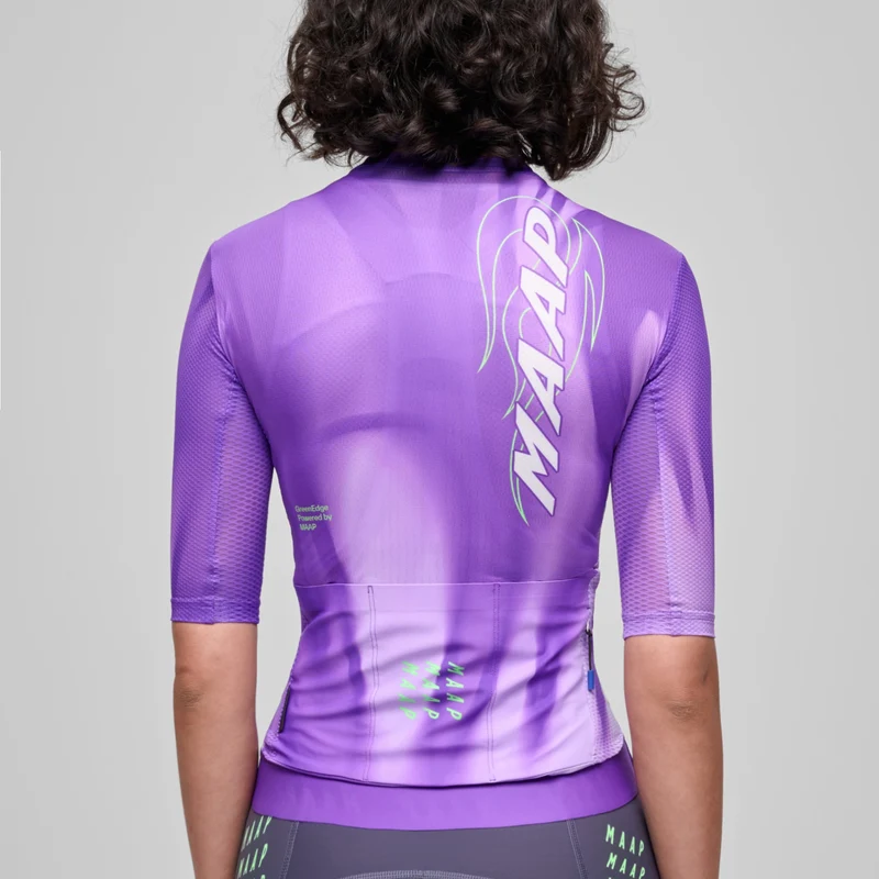Maglia donna Maap WorldTour Pro Air 3.0 2026