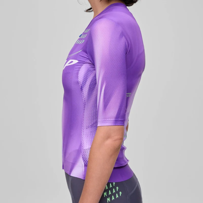 Maglia donna Maap WorldTour Pro Air 3.0 2026