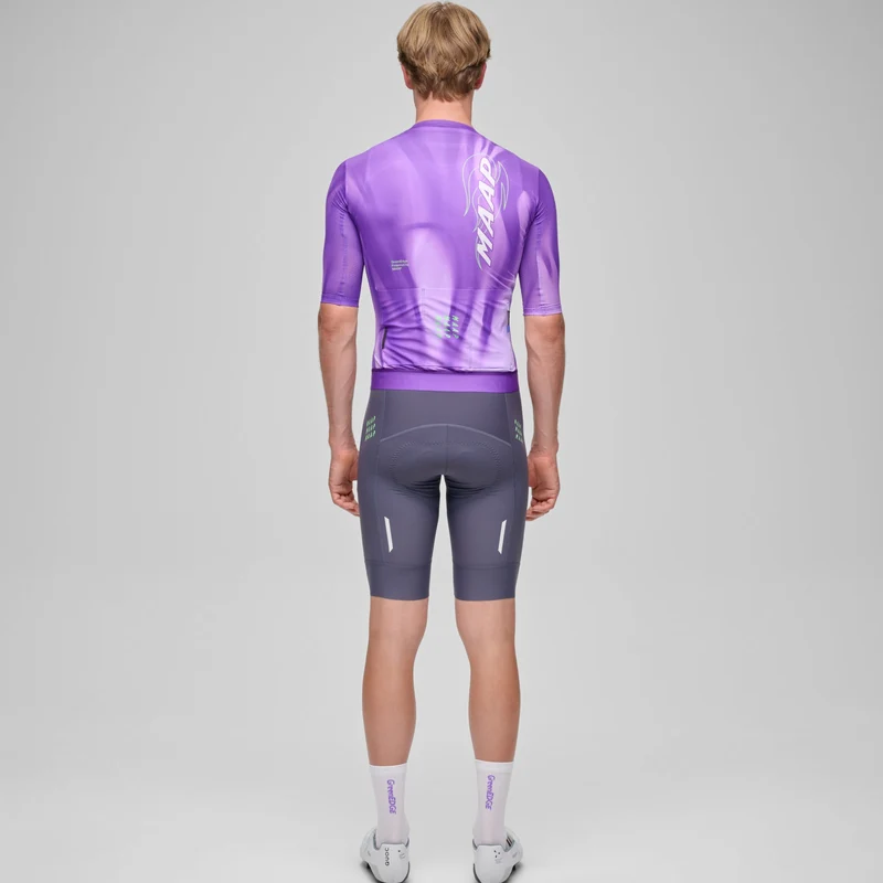 Maglia Maap WorldTour Pro Air 3.0 2026