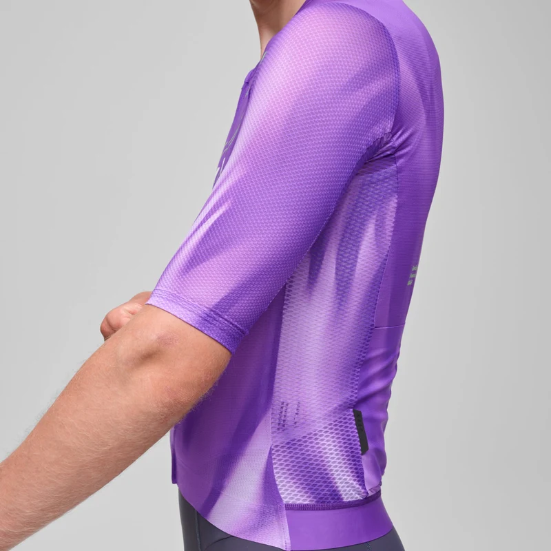 Maglia Maap WorldTour Pro Air 3.0 2026