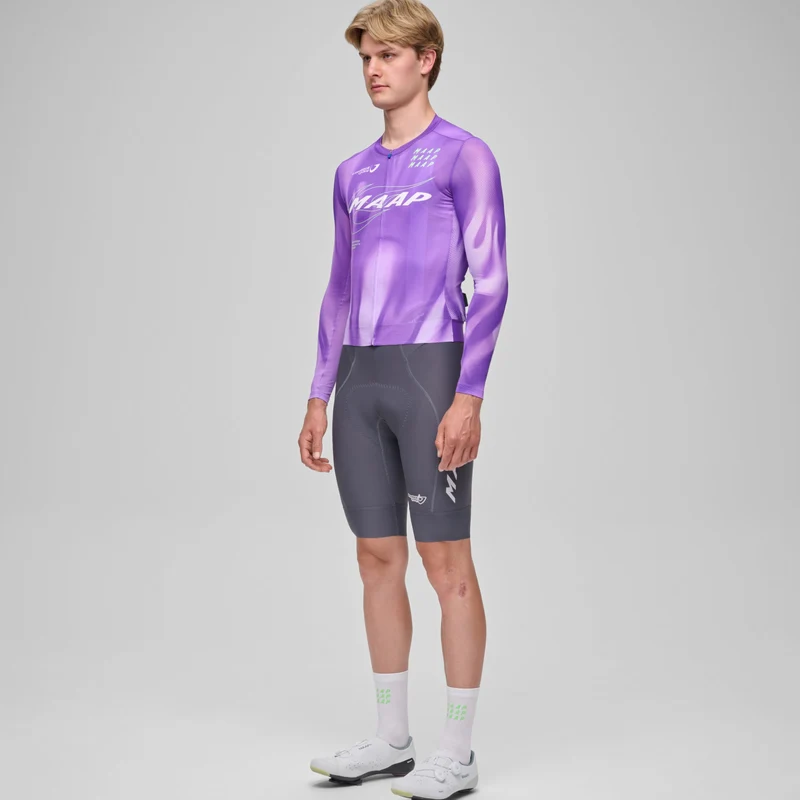 Salopette Maap WorldTour Team 2026