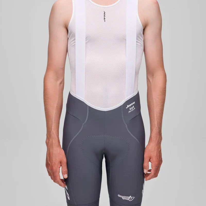 Salopette Maap WorldTour Team 2026