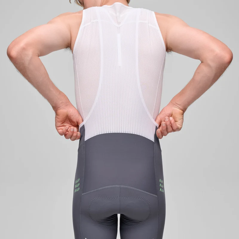 Salopette Maap WorldTour Team 2026
