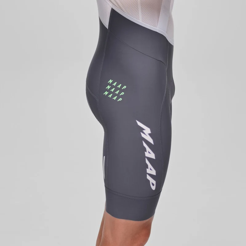Salopette Maap WorldTour Team 2026