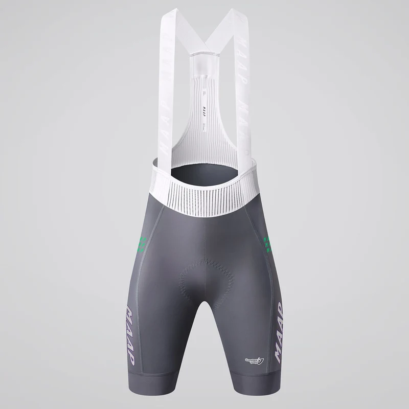 Salopette donna Maap WorldTour Team 2026