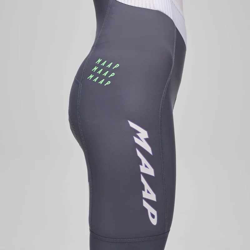 Salopette donna Maap WorldTour Team 2026