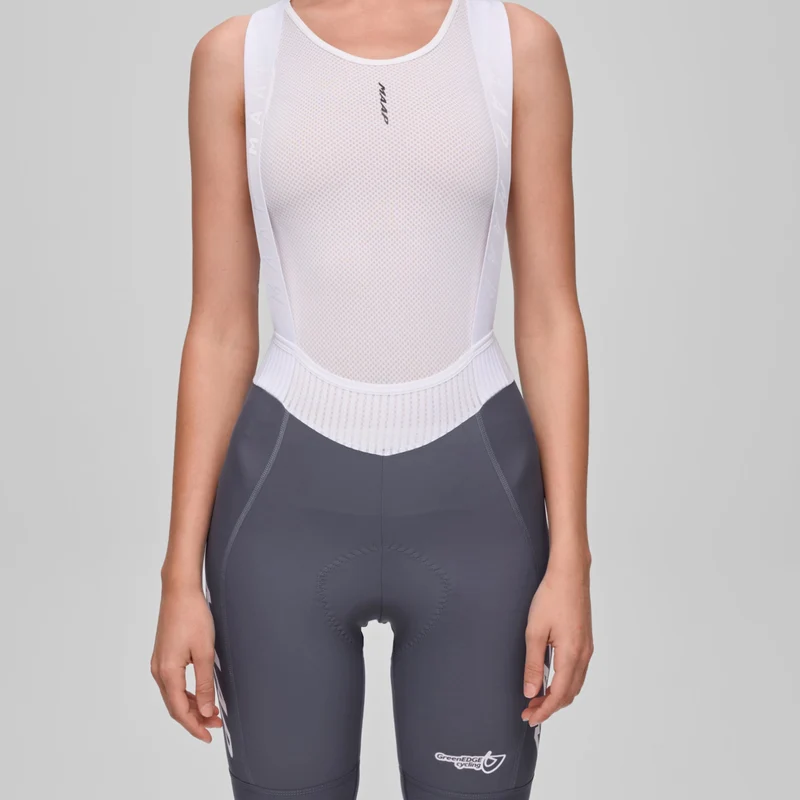 Salopette donna Maap WorldTour Team 2026