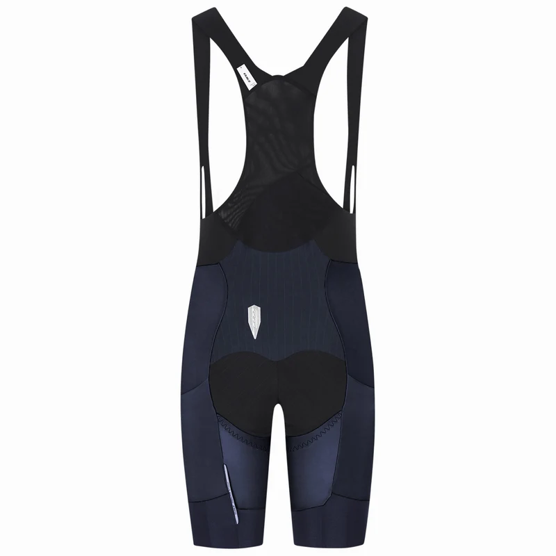 Salopette donna Q36.5 Adventure Cargo - Blu