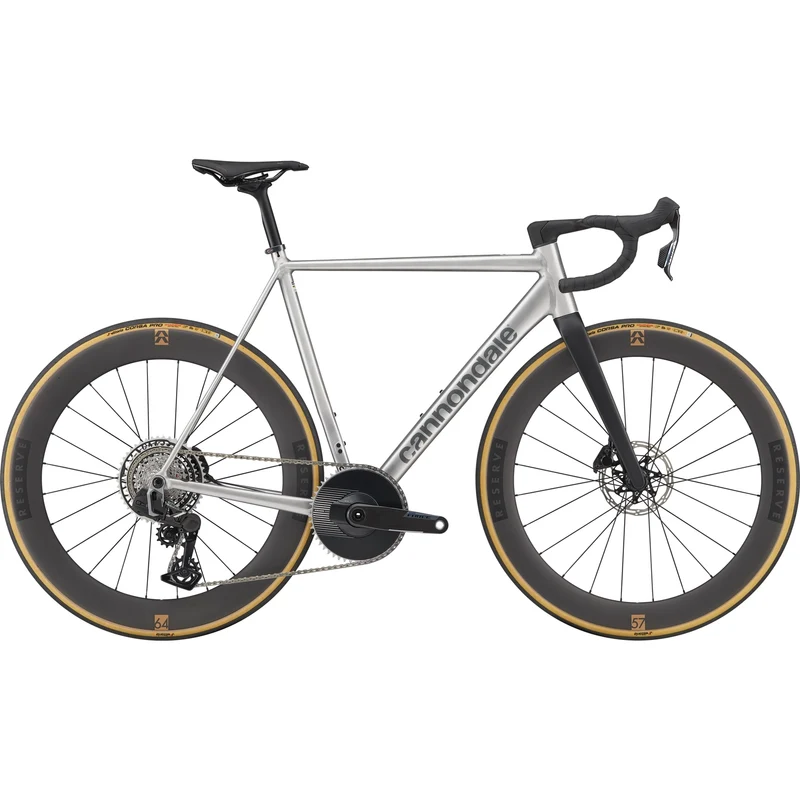 Cannondale CAAD14 1 - Grigio
