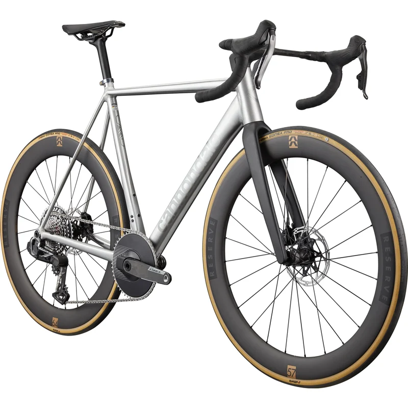 Cannondale CAAD14 1 - Grigio