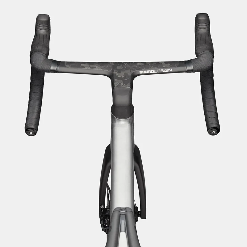 Cannondale CAAD14 1 - Grigio