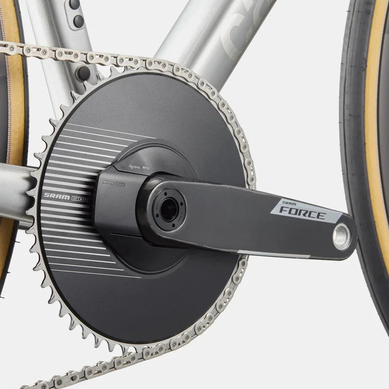 Cannondale CAAD14 1 - Grigio