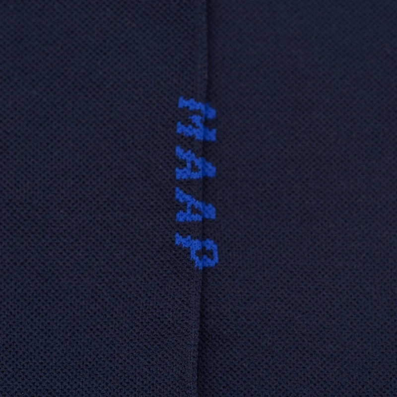 Calze Maap Team - Blu