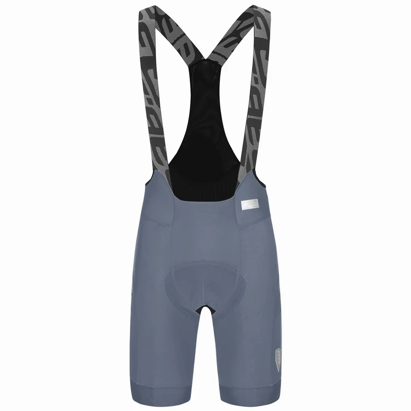 Salopette Q36.5 Gregarius Pro - Grigio chiaro