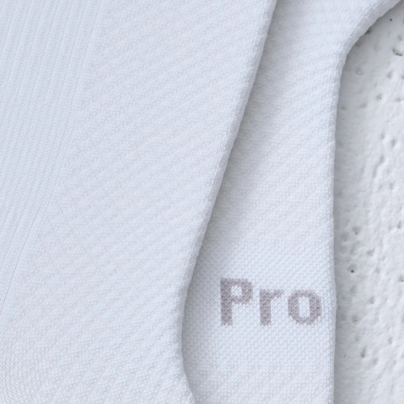 Calze Maap Pro Knit - Bianco